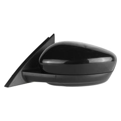 Driver Side Door Mirror image