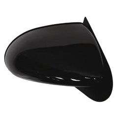 Passenger Side Door Mirror image