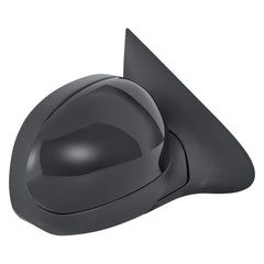 Passenger Side Door Mirror image