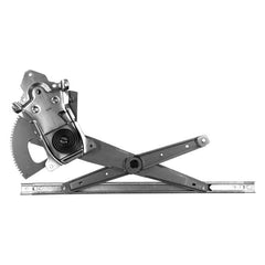 Front Driver Side Window Regulator image
