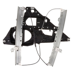 Front Driver Side Window Regulator image