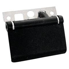 Front Driver Side Interior Door Handle image