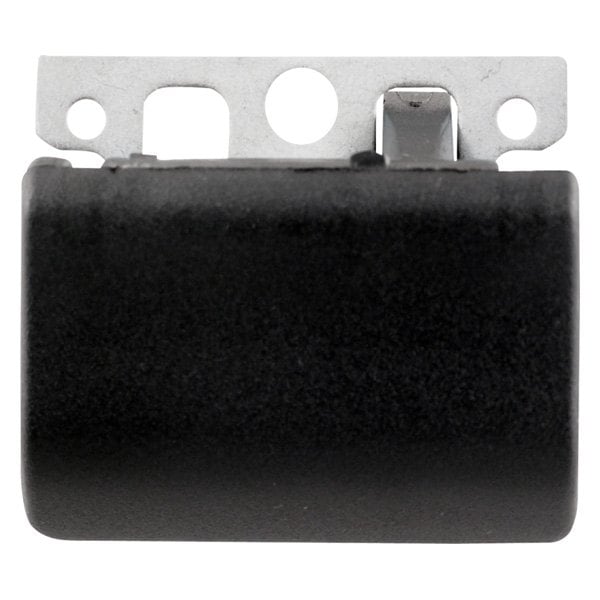 1999-2004 Ford Excursion/F-250 Super Duty/F-350 Super Duty Front Passenger Side Interior Door Handle Inside - FO1353118-Partify-Painted-Replacement-Body-Parts