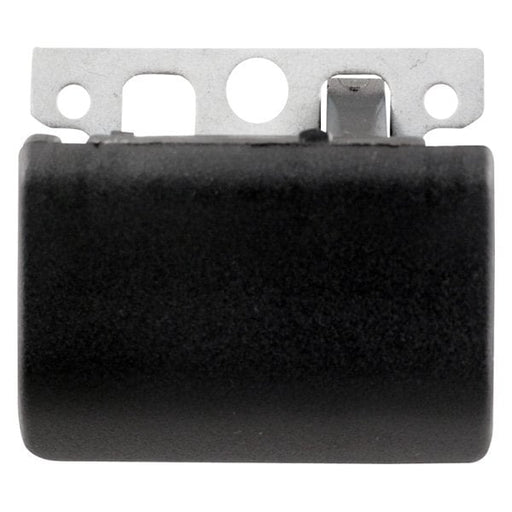 1999-2004 Ford Excursion/F-250 Super Duty/F-350 Super Duty Front Passenger Side Interior Door Handle Inside - FO1353118-Partify-Painted-Replacement-Body-Parts