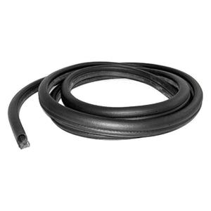 Front Driver Side Door Molding image