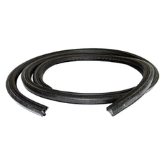 Front Driver Side Door Molding image