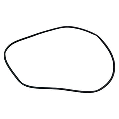 Front Driver Side Door Molding image