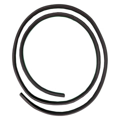 Front Driver Side Door Molding image