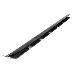 Front Passenger Side Door Molding image