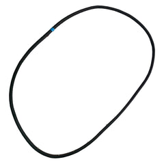 Front Passenger Side Door Molding image