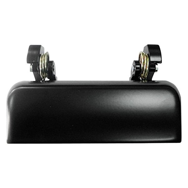 1995-1997 Ford Explorer Rear Passenger Side Exterior Door Handle - FO1521121-Partify-Painted-Replacement-Body-Parts