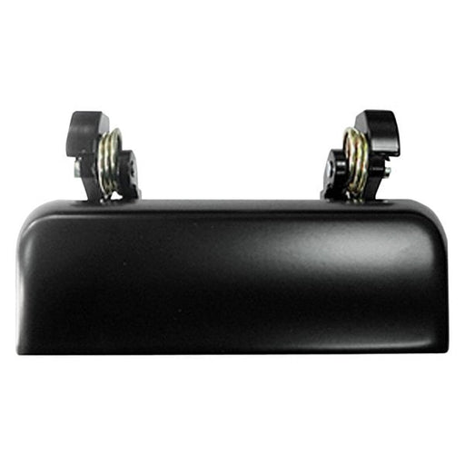 1995-1997 Ford Explorer Rear Passenger Side Exterior Door Handle - FO1521121-Partify-Painted-Replacement-Body-Parts