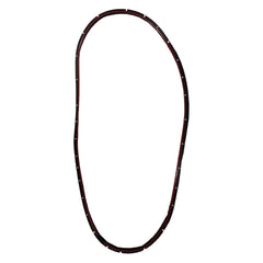 Rear Driver Side Door Molding image