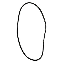 Rear Driver Side Door Molding image