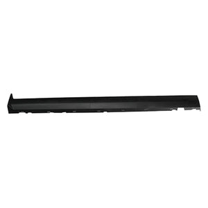 Driver Side Rocker Panel Molding image