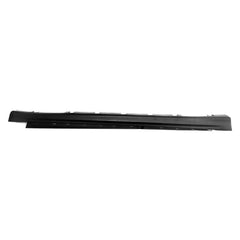 Passenger Side Rocker Panel Molding image