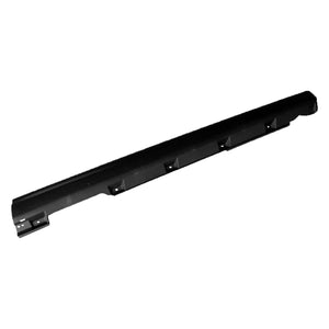 Passenger Side Rocker Panel Molding image