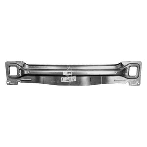Rear Body Panel image