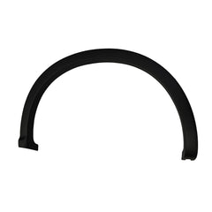 Rear Passenger Side Wheel Arch Molding image