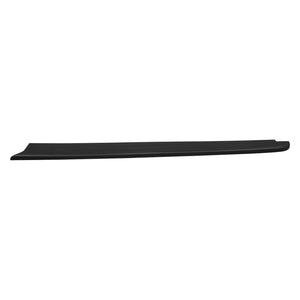 Driver Side Truck Bed Molding image