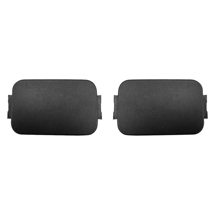 2005-2014 Ford F-150 Driver Side Truck Bed Molding Upper Side Rail Moulding - FO1792106-Partify-Painted-Replacement-Body-Parts