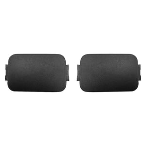 Driver Side Truck Bed Molding image