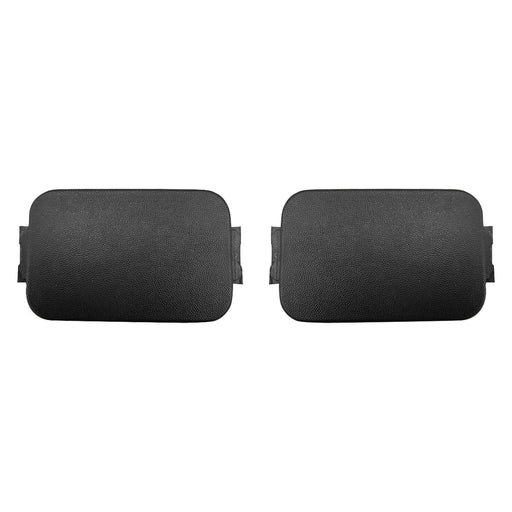 2005-2014 Ford F-150 Driver Side Truck Bed Molding Upper Side Rail Moulding - FO1792106-Partify-Painted-Replacement-Body-Parts