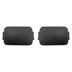 Driver Side Truck Bed Molding image