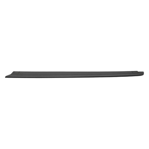 2009-2014 Ford F-150 Driver Side Truck Bed Molding Upper Rail 7 Ft Bed - FO1792108-Partify-Painted-Replacement-Body-Parts