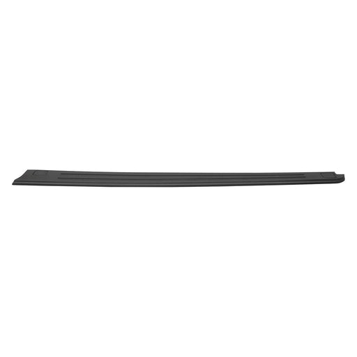 2015-2020 Ford F-150 Driver Side Truck Bed Molding Upper Rail 7 Ft Bed - FO1792109-Partify-Painted-Replacement-Body-Parts