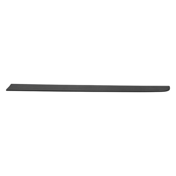 2019-2023 Ford Ranger Driver Side Truck Bed Molding - FO1792111-Partify-Painted-Replacement-Body-Parts