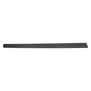 Passenger Side Truck Bed Molding image