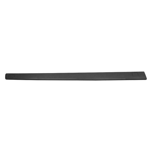 2002-2016 Ford F-250 Super Duty/F-350 Super Duty Passenger Side Truck Bed Molding - FO1793103-Partify-Painted-Replacement-Body-Parts