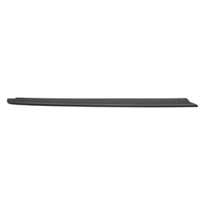 Passenger Side Truck Bed Molding image