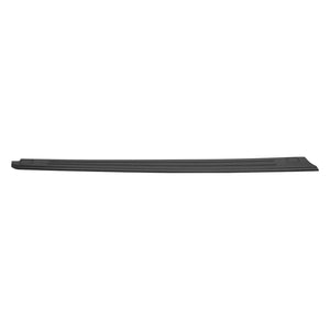 Passenger Side Truck Bed Molding image