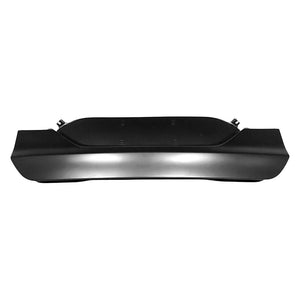 Deck Lid Finish Panel image