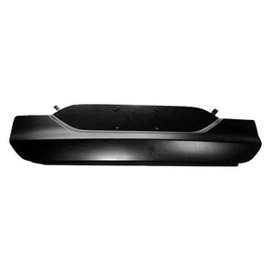 Deck Lid Finish Panel image