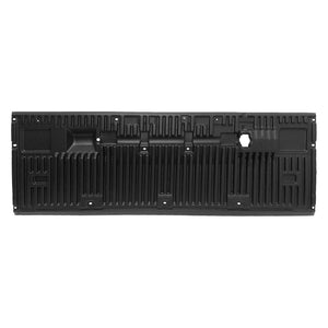Tailgate Liner image