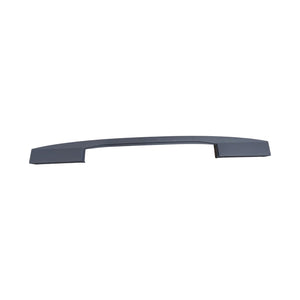 Tailgate Molding image