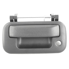 Rear Tailgate Handle image