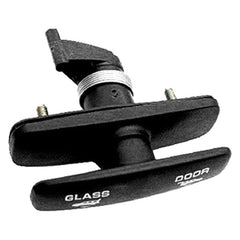 Rear Tailgate Handle image