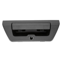 Rear Tailgate Handle image