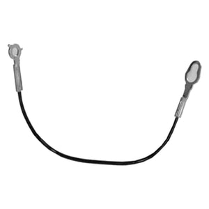 Tailgate Check Cable image