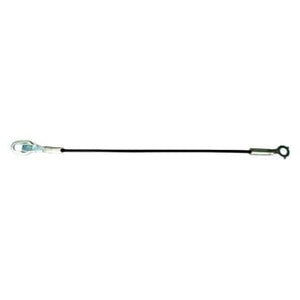 Driver Side Tailgate Check Cable image