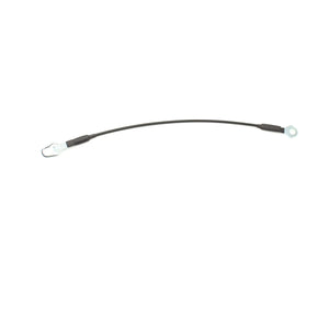 Driver Side Tailgate Check Cable image