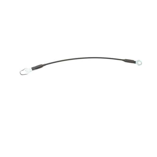 2015-2020 Ford F-150 Driver Side Tailgate Check Cable W/O Loading Ramps - FO1920104-Partify-Painted-Replacement-Body-Parts