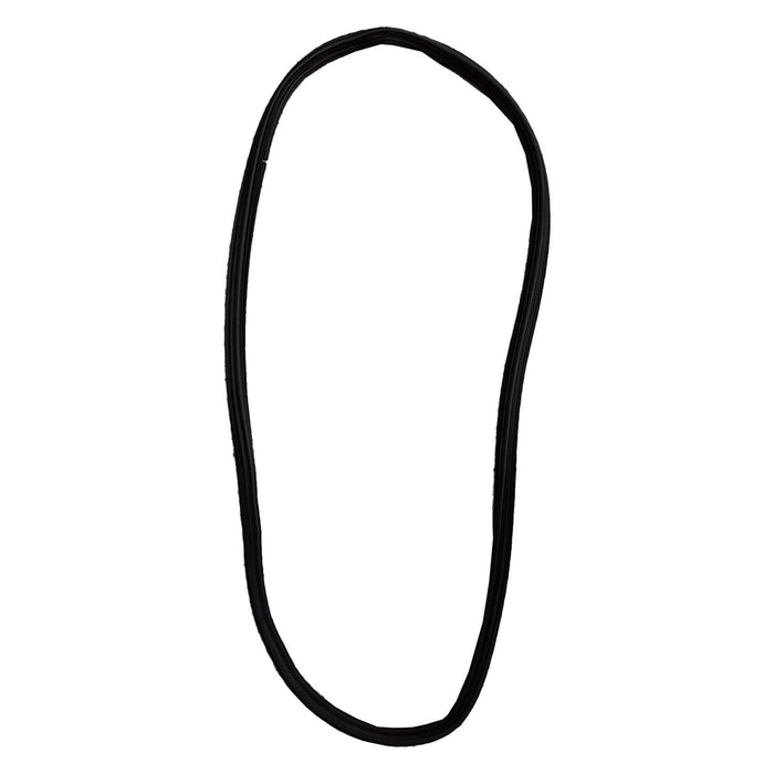 2013-2019 Ford Escape Tailgate Molding On Body Weatherstrip - FO1930107-Partify-Painted-Replacement-Body-Parts