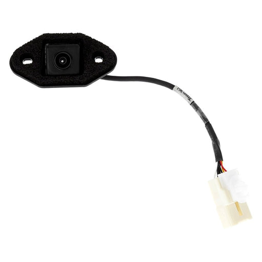 2018-2020 Ford F-150 King Ranch/XL/XLT Rear Park Assist Camera W/O Trailer Hook-Up Lamp - FO1960161-Partify-Painted-Replacement-Body-Parts