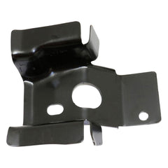 Driver Side Headlight Bracket image