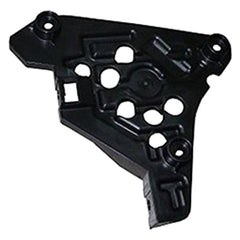 Driver Side Headlight Bracket image